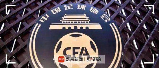 亚洲丁香社区久久丝袜综合网