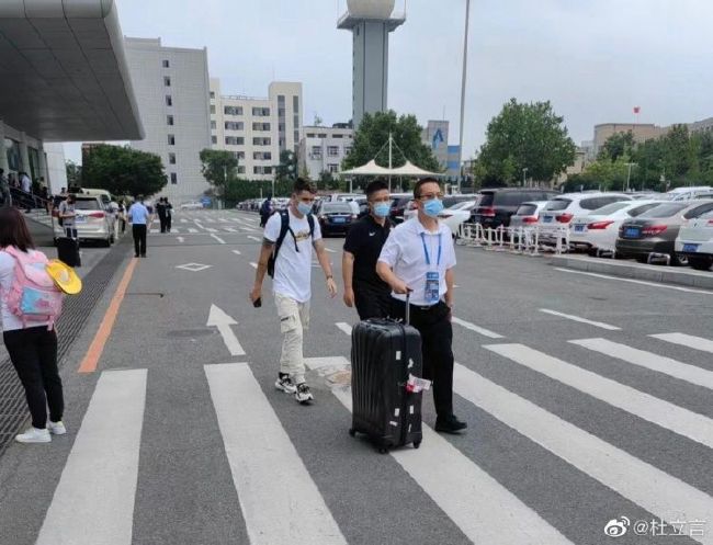 请看一下欧美一级毛片